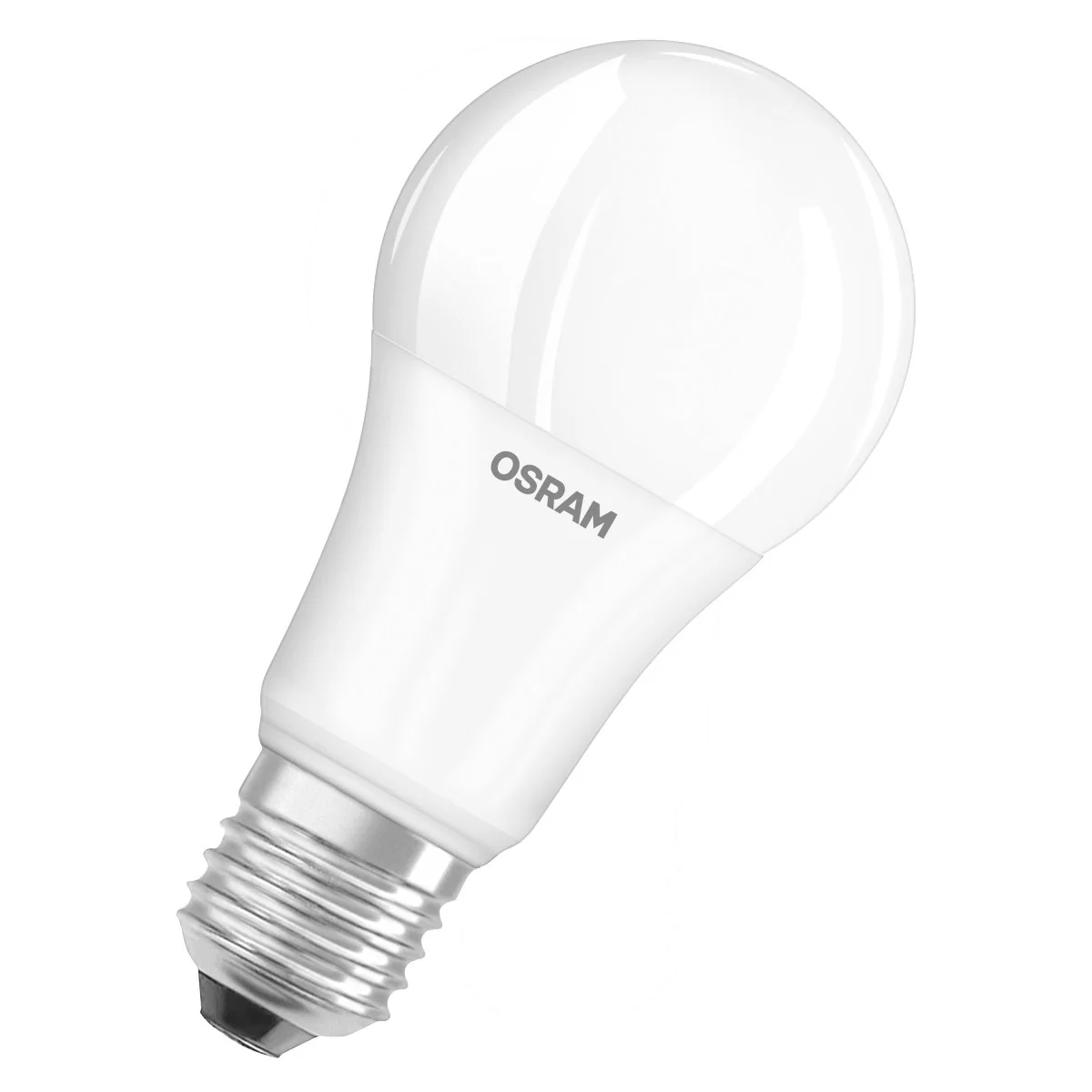 Żarówka LED OSRAM LED VALUE CLAS A 75  10 W/2700 K E27 ciepła - Image 6