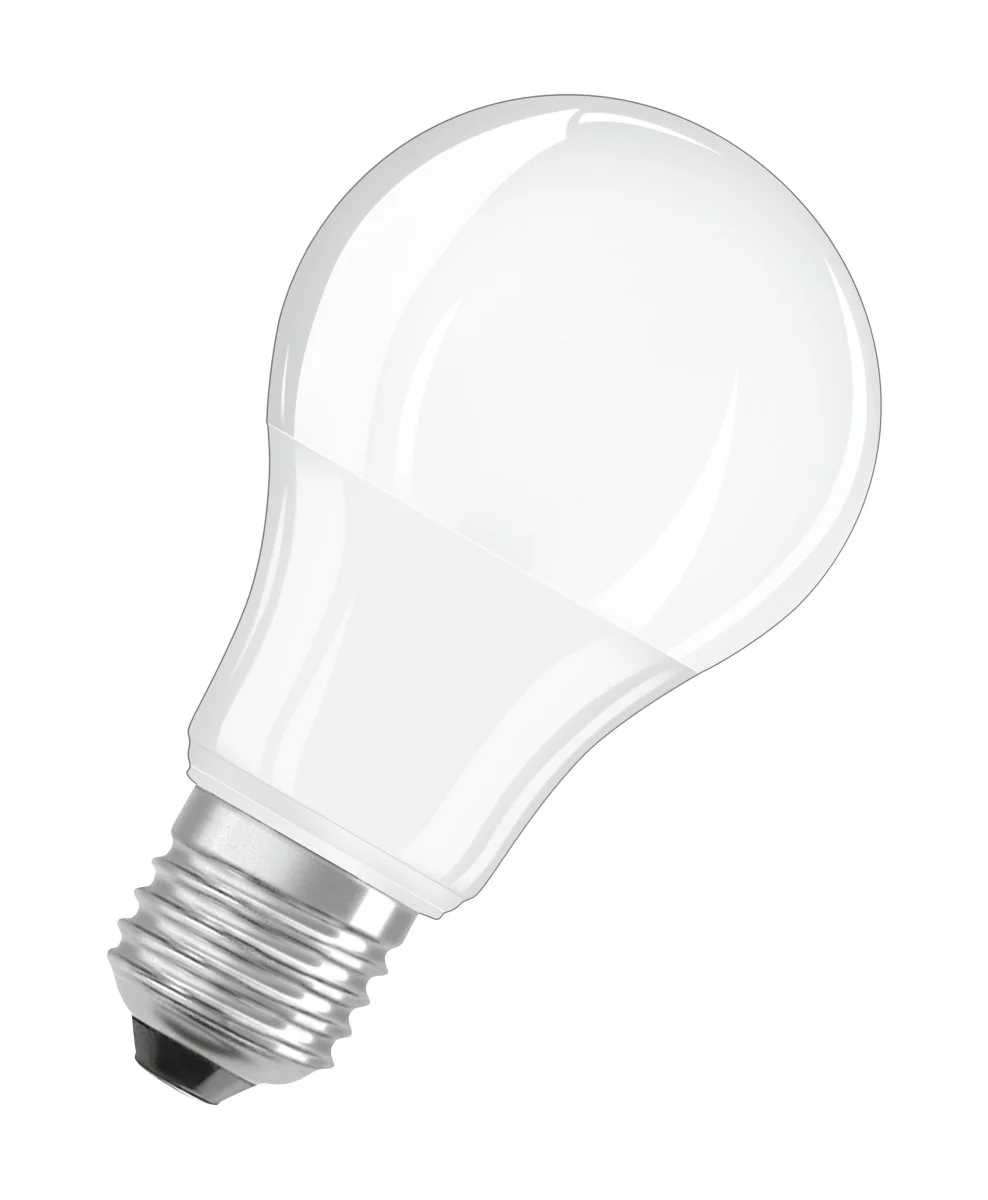 Żarówka LED OSRAM LED VALUE CLAS A 75  10 W/4000 K E27 neutralna - Image 3