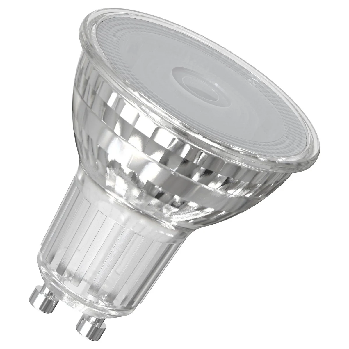 Żarówka LED OSRAM LED Value PAR16 80 120° 6.9W 840 GU10 - Image 6