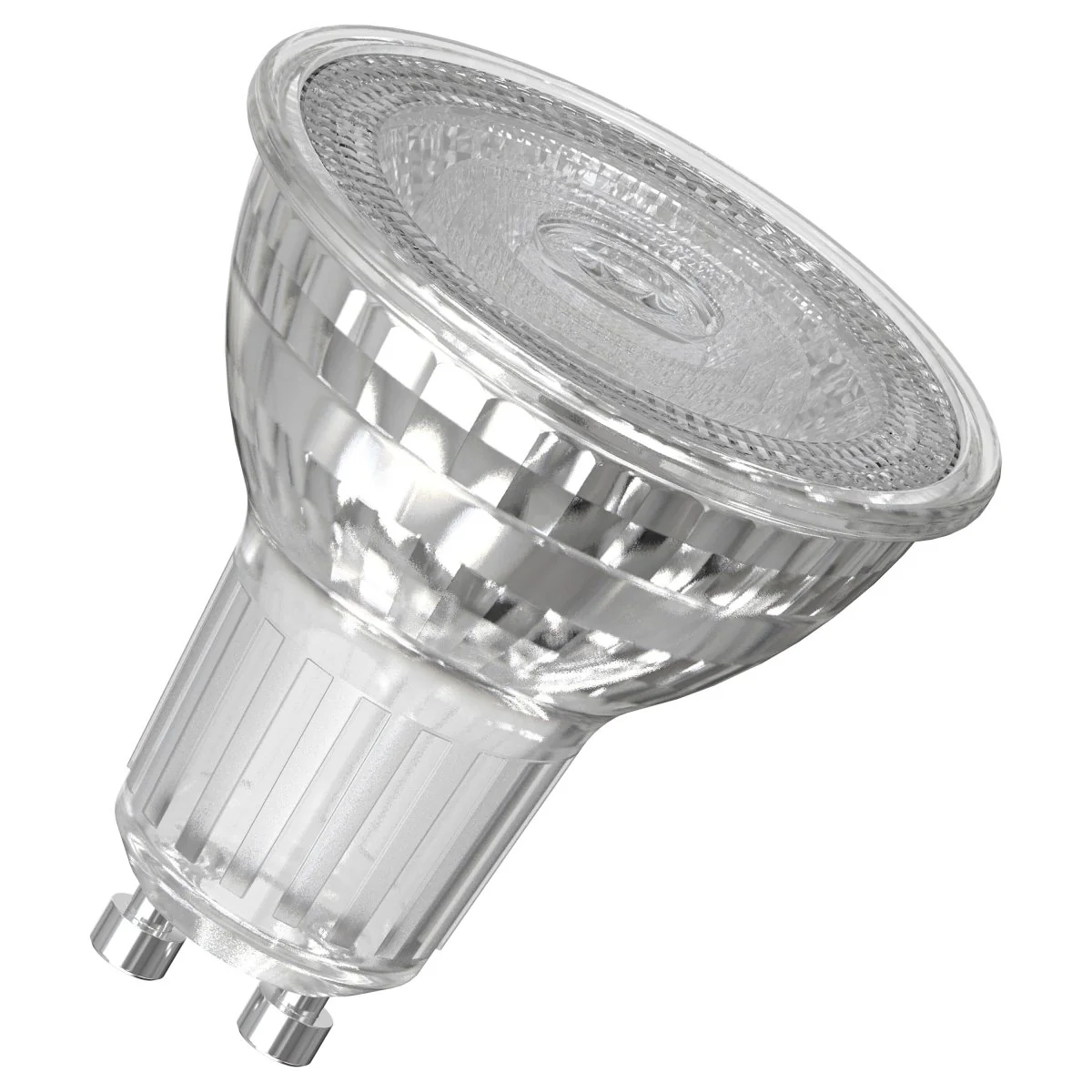 Żarówka LED OSRAM LED Value PAR16 80 60° 6.9W 840 GU10 - Image 3