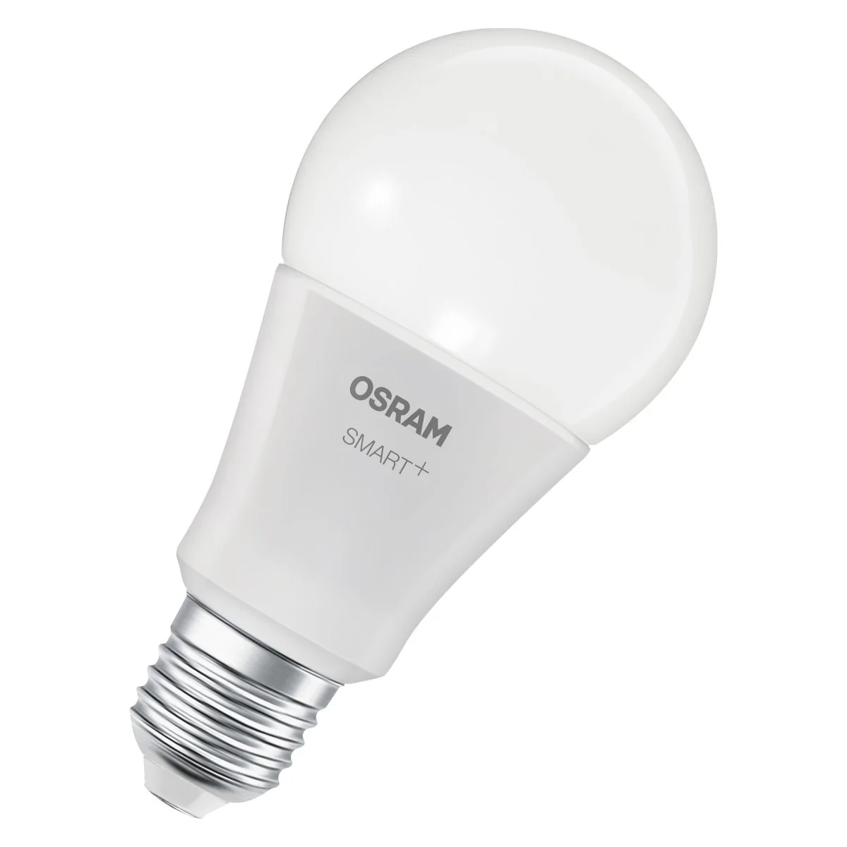 Żarówka LED OSRAM SMART+ MATTER  Classic A100 14W 827...865 TW E27 - Image 3