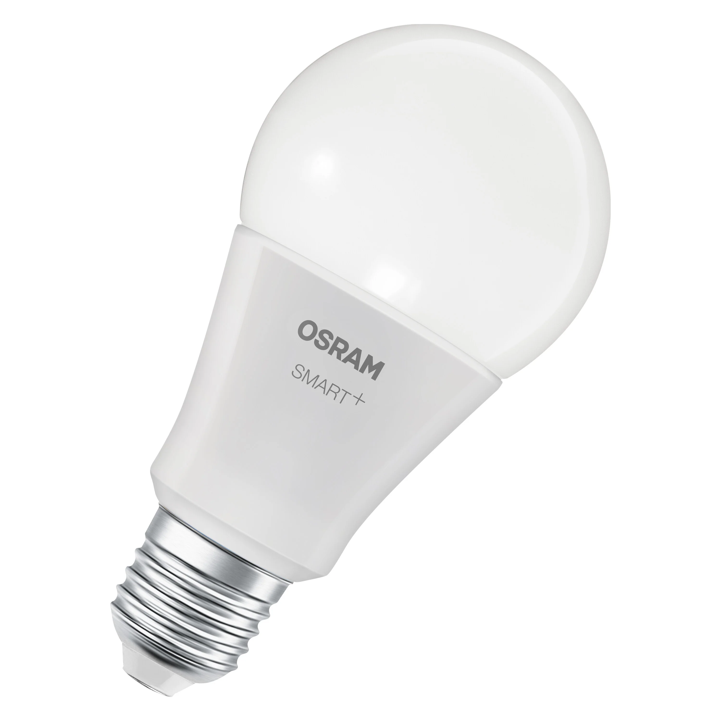 Żarówka LED OSRAM SMART+ MATTER  Classic A100 14W 827...865 TW E27 - Image 7