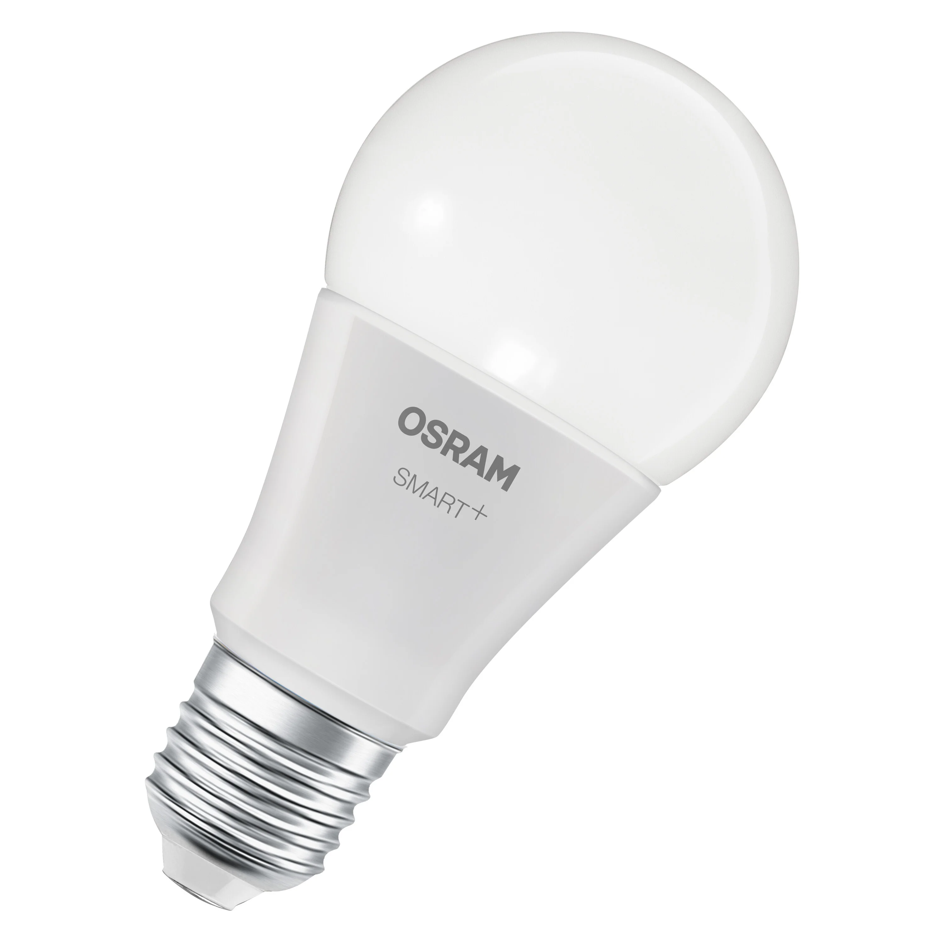 Żarówka LED OSRAM SMART+ MATTER Classic A60 9W 827...865 TW E27 - Image 7