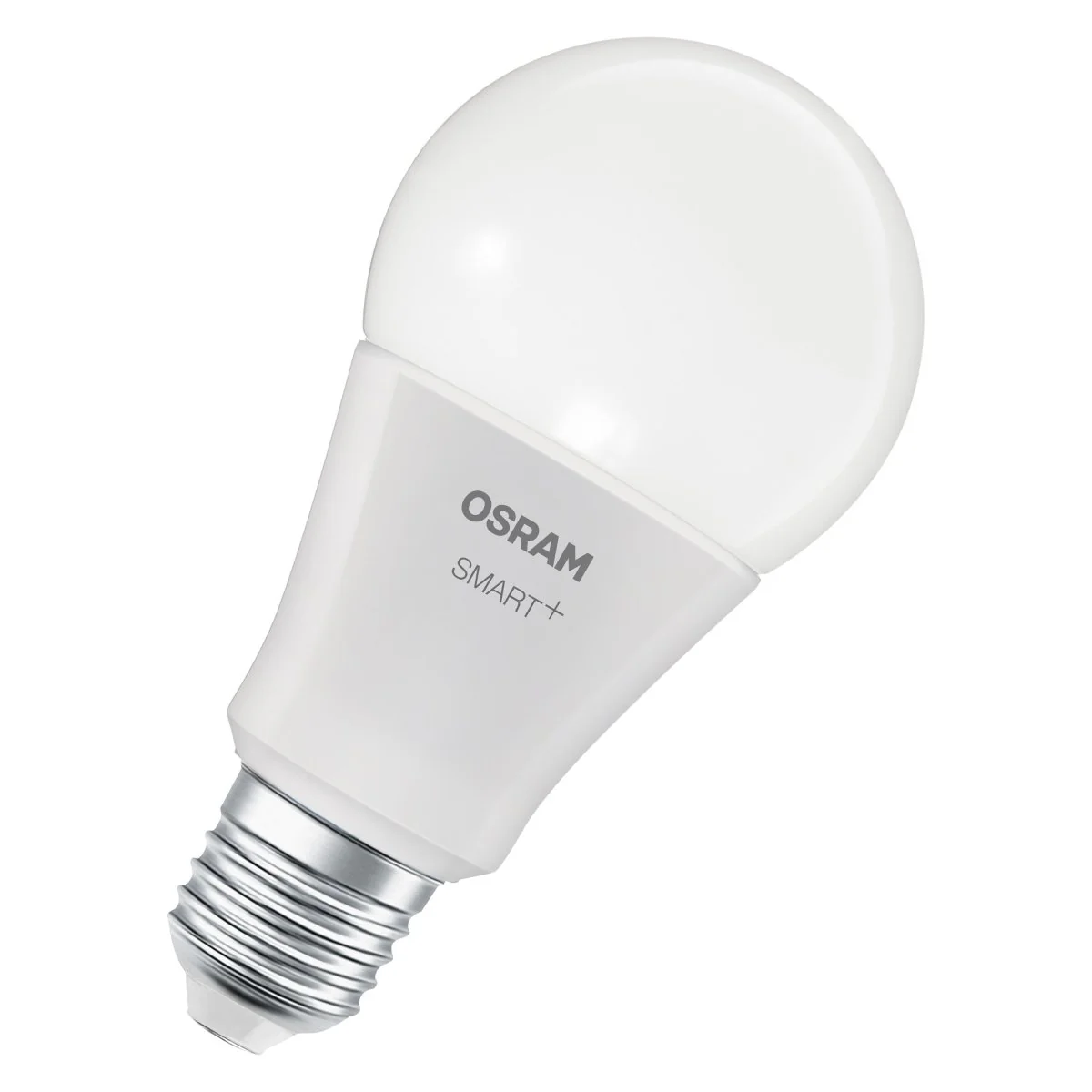 Żarówka LED OSRAM SMART+ MATTER Multicolor Classic A100 14W E27 - Image 3