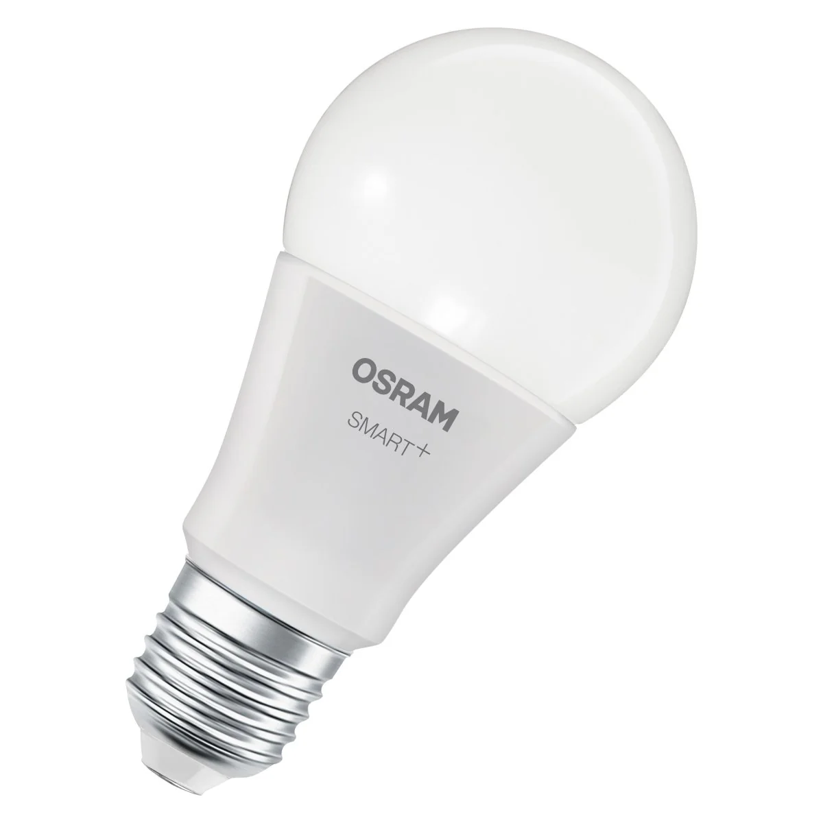 Żarówka LED OSRAM SMART+ MATTER Multicolor Classic A60 9W E27 Triple Pack - Image 7