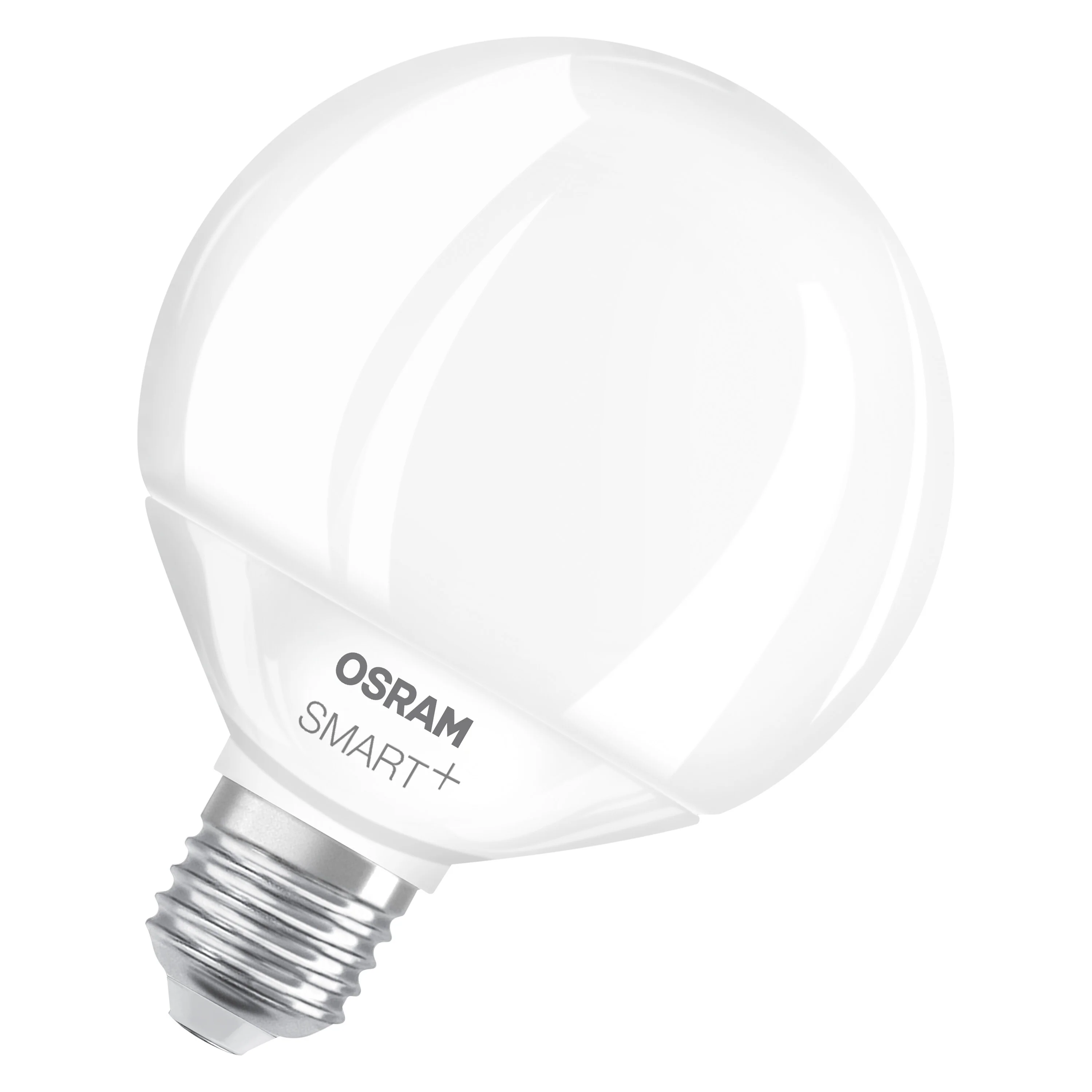 Żarówka LED OSRAM SMART+ MATTER Multicolor Classic Globe 95 100 14W E27 - Image 7
