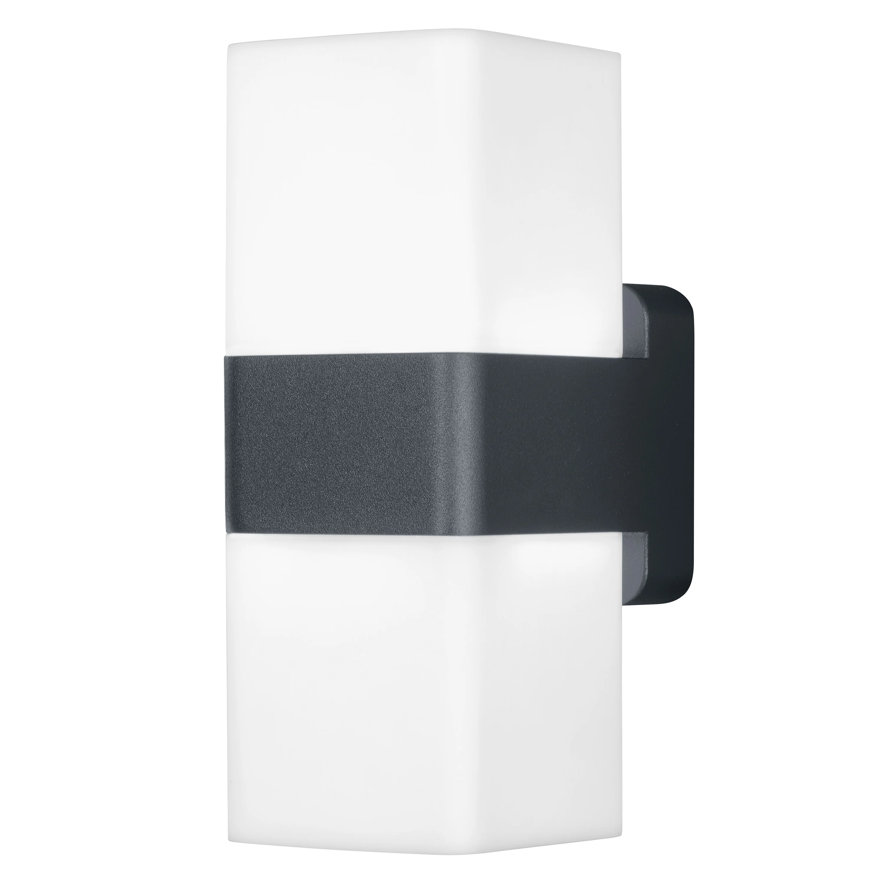 Żarówka LED OSRAM SMART+ Wifi Cube UpDown RGB + W - Image 3