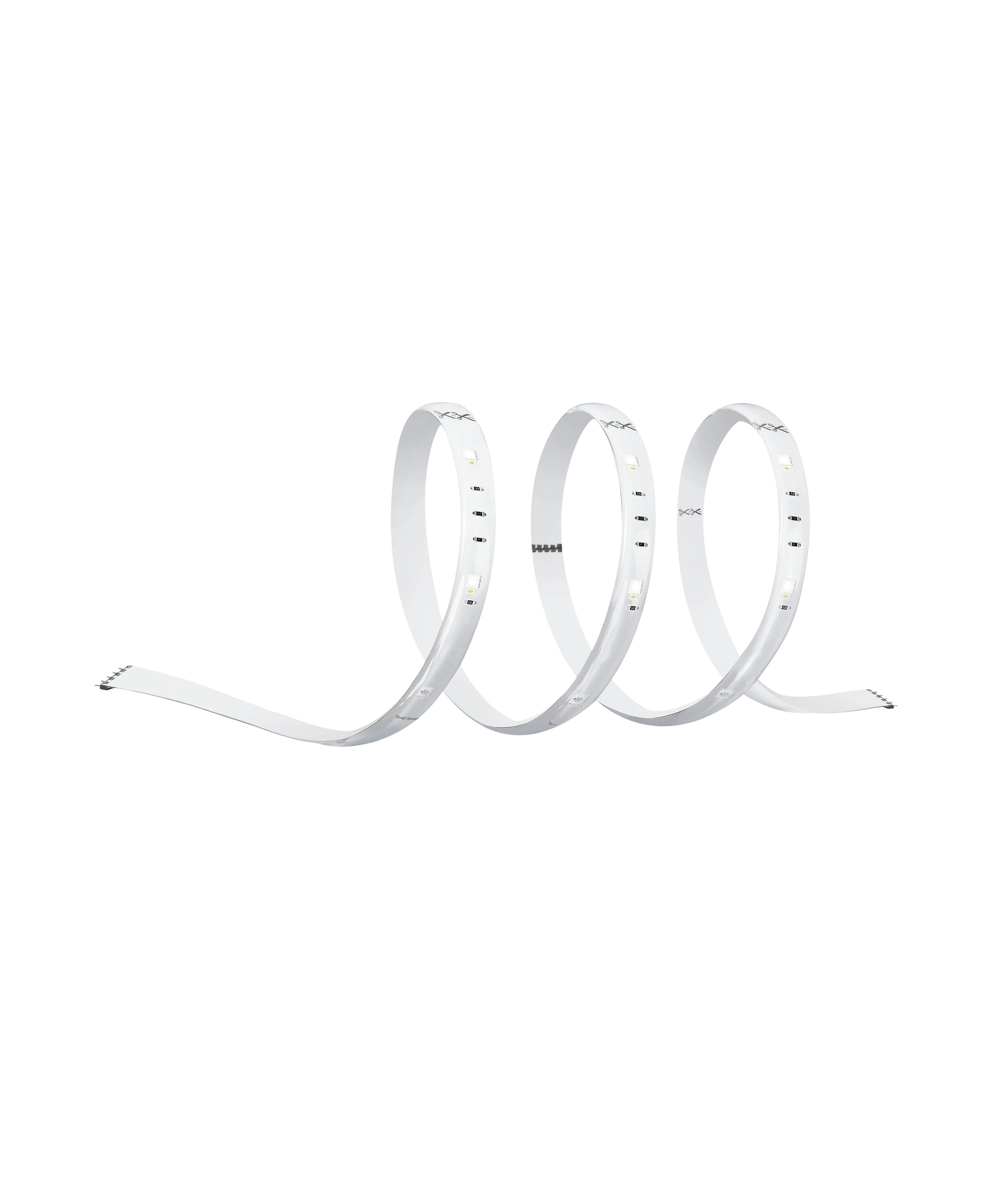 Żarówka LED OSRAM Smart+ ZB Flex RGBW 3P - Image 3