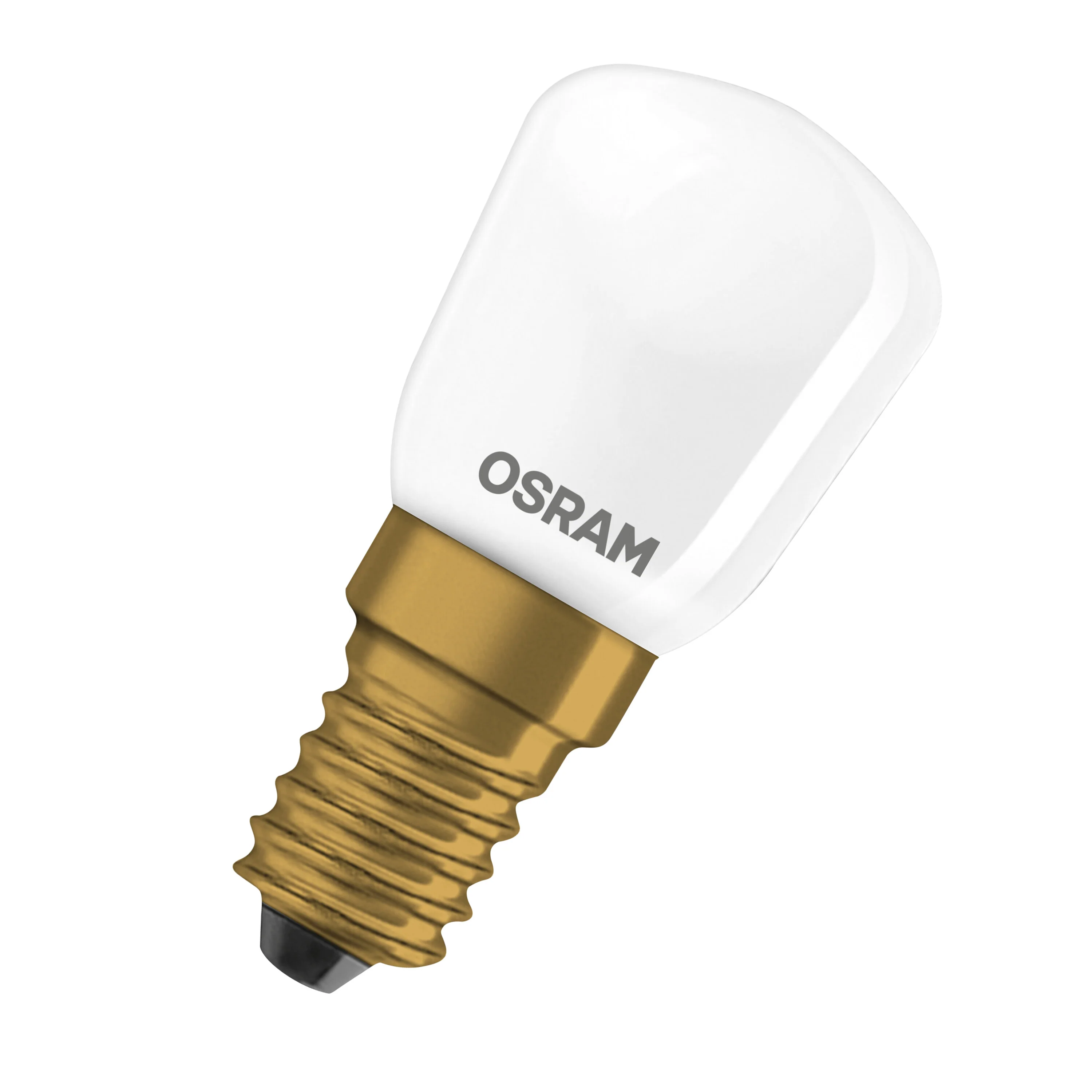 Żarówka LED OSRAM SPC.T FR 10 W 225 V E14 - Image 4