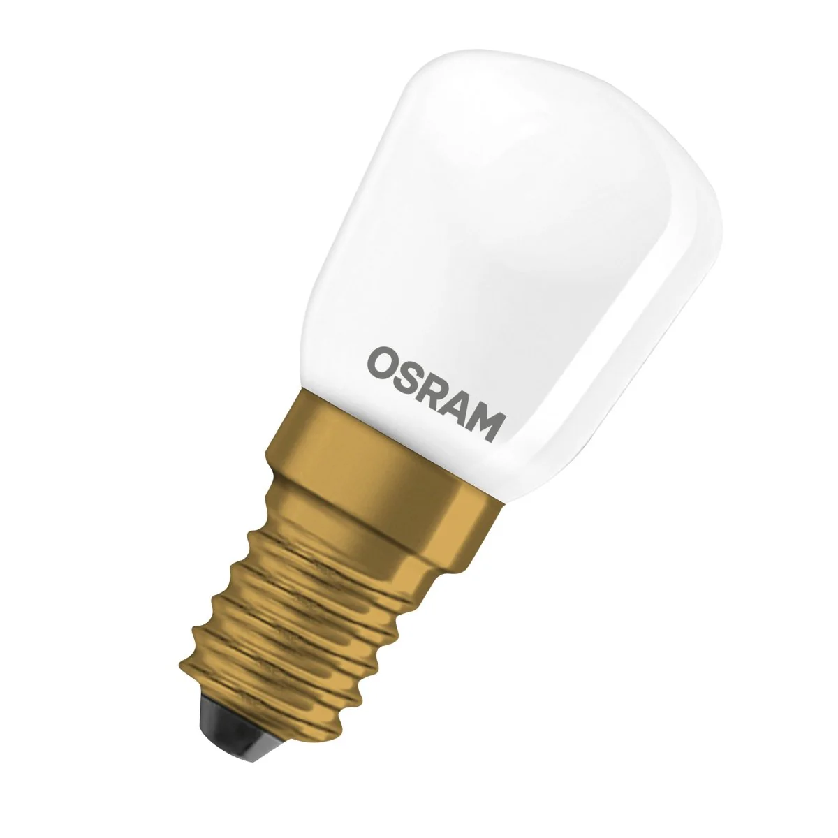 Żarówka LED OSRAM SPC.T FR 40W 230V E14 - Image 6