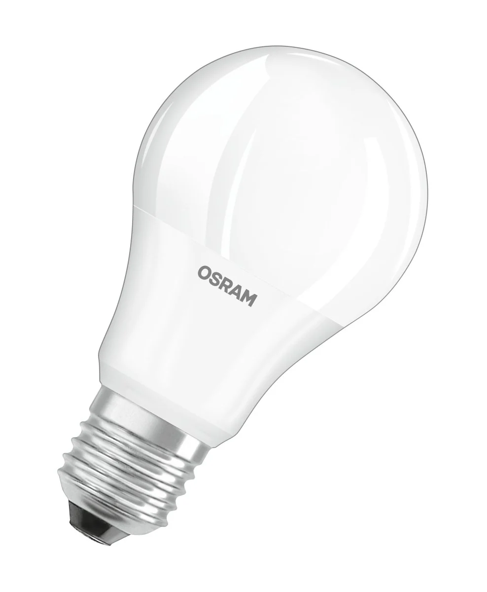 Żarówka LED OSRAM VALUE CLAS A 40 FR 4.9 W/6500 K E27 - Image 6