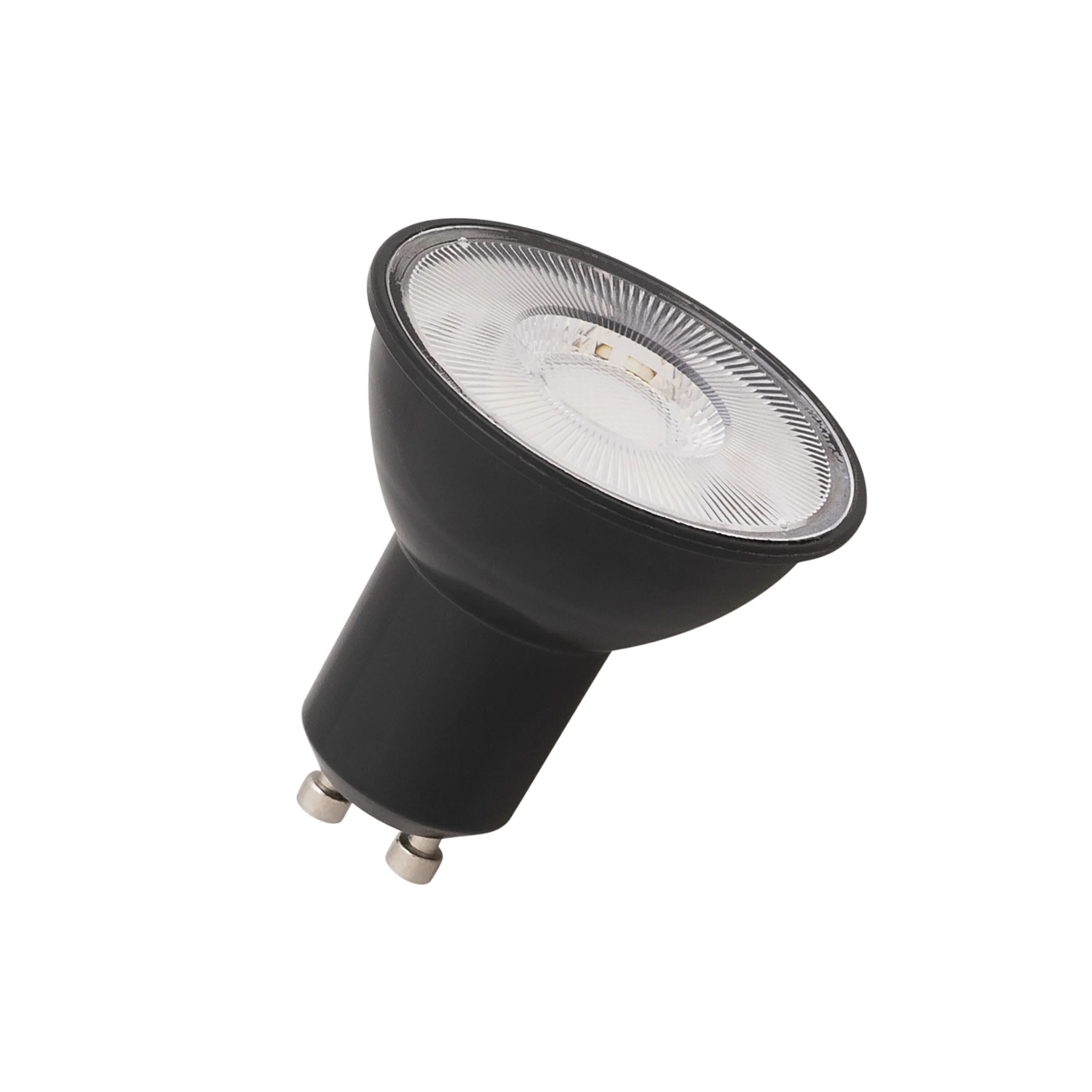 Żarówka LED OSRAM VALUE PAR 16 35  4.5 W/2700 K GU10 - Image 3