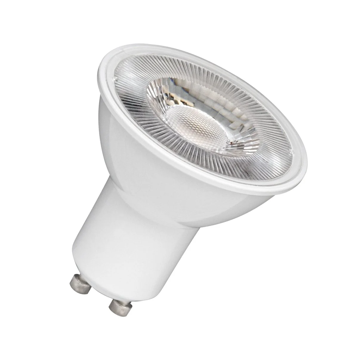 Żarówka LED OSRAM VALUE PAR 16 35 60 ° 2.8 W/2700 K GU10 ciepła - Image 2