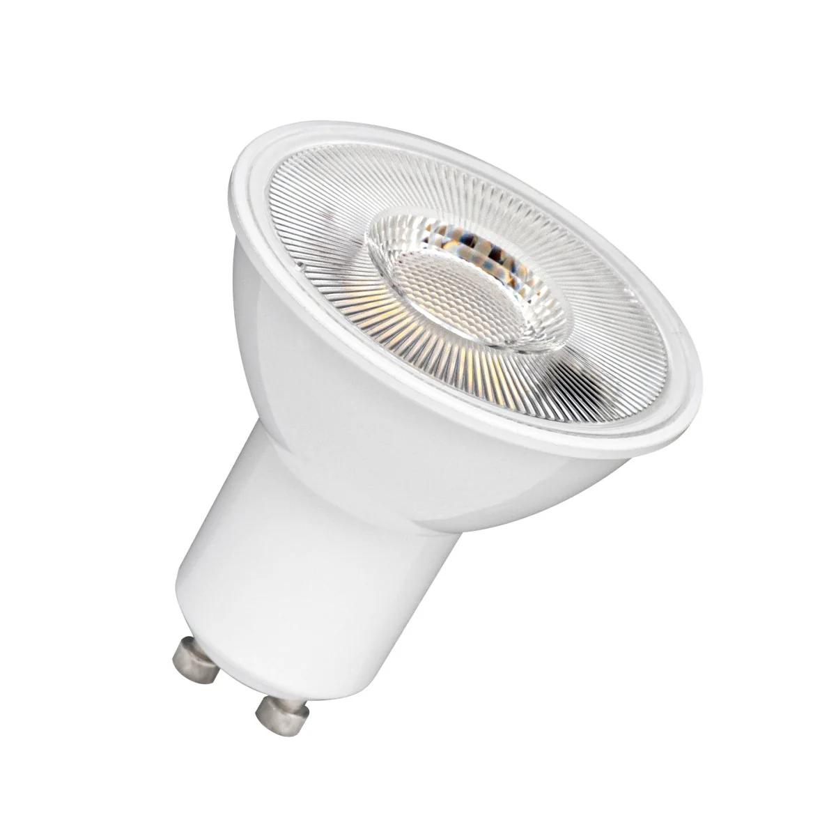 Żarówka LED OSRAM VALUE PAR 16 50  4.5 W/4000 K GU10 - Image 2
